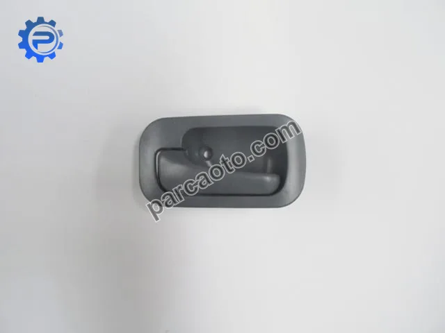 Honda cıvıc- sd/hb- 92/95; ön kapı iç açma kolu sol gri (hushan)