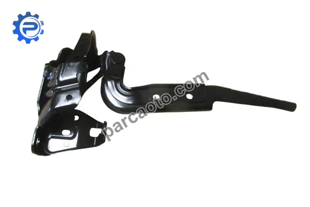 Honda cıvıc- sd- 21/25; kaput menteşesi sol (tyg)