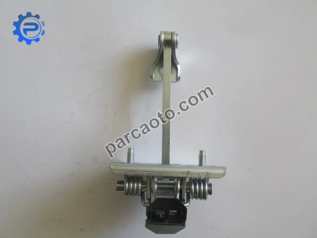 Peugeot 308- 08/13; ön kapı durdurucusu sağ/sol aynı (adet) (kapı gergisi)