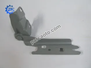 Ford ranger- pıck up- 98/02; kaput menteşesi sol (tyg)