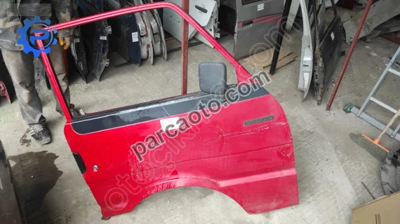E2200 sağ ön kapı