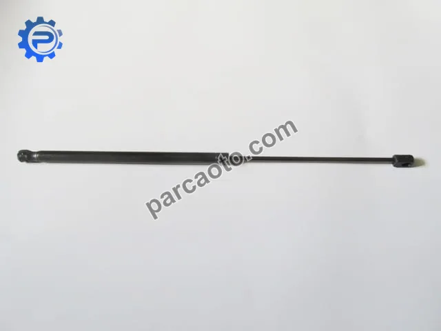 Seat toledo- 99/05; kaput amortisörü (59cm) (tuff support)