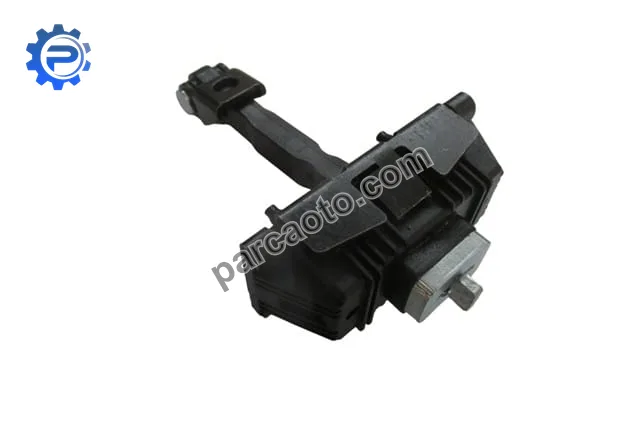 Toyota avensıs- 03/09; ön kapı durdurucusu sağ/sol aynı (adet) (kapı gergisi)