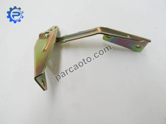 Ford focus- sd/hb- 98/05; kaput menteşesi sağ (tyg)