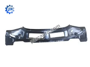 Opel corsa- d- 07/14; arka panel sacı dış