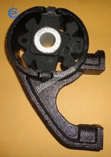 Ford mondeo- 93/96; motor takozu arka otomatik 2,0cc (tenacıty)