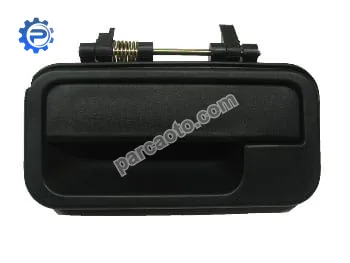 Isuzu Tfr pick up Kapı Kolu - Kocaeli Gebze