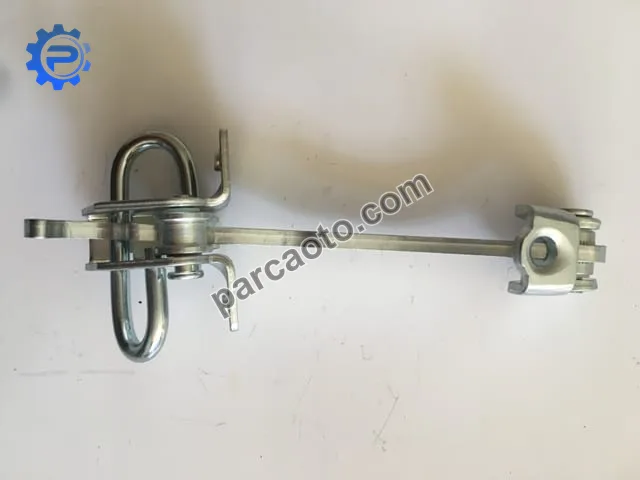 Opel astra- g- sd/hb- 99/09; ön kapı durdurucusu sağ/sol aynı (adet) (kapı gergisi)
