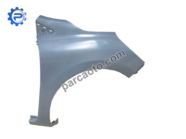 Renault Clio Çamurluk - Kocaeli Gebze