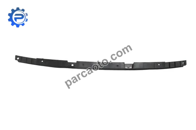 Bmw 3 serı- f30- 12/18; karter muhafaza plastiği  çıtası (m-tech/lcı)
