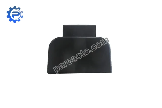 Peugeot Partner Kapı Kolu - Kocaeli Gebze