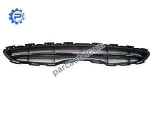 Nissan Micra Panjur - Kocaeli Gebze