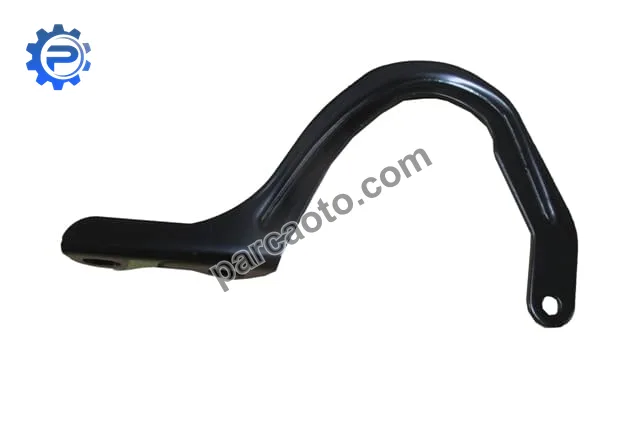 Toyota hılux- pıck up ln85- 89/97; kaput menteşesi sağ (tyg)