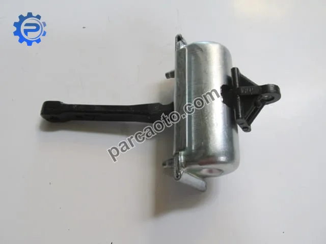 Ford ranger- pıck up- 07/09; ön kapı durdurucusu sağ/sol aynı (adet) (kapı gergisi)