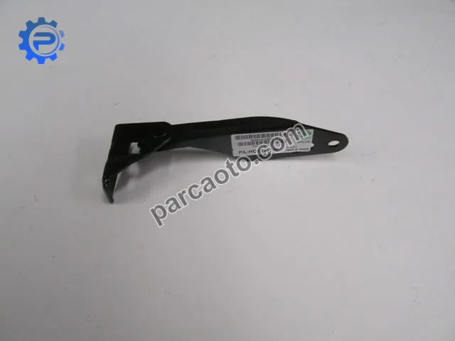 Honda cıvıc- sd/hb- 99/01; kaput menteşesi sağ (tyg)