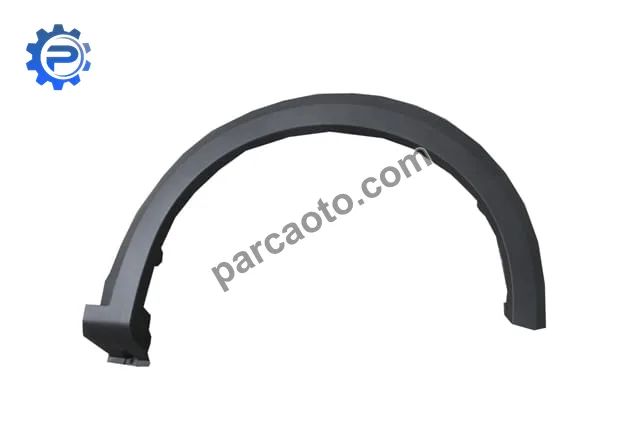 Dacia Sandero stepway Çamurluk - Kocaeli Gebze