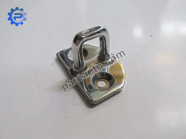 Renault talısman- 16/20; ön/arka kapı kilit karşılığı sağ/sol aynı (adet)