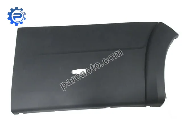 Peugeot Boxer Çamurluk - Kocaeli Gebze