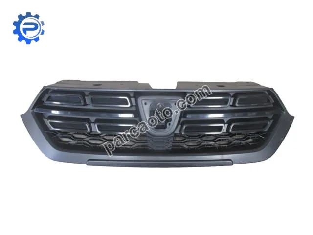 Dacia Dokker Panjur - Kocaeli Gebze