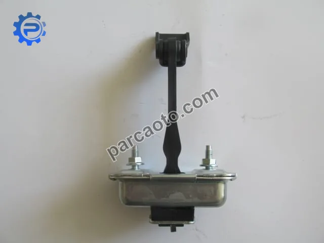 Peugeot 208- 12/20; ön kapı durdurucusu sağ/sol aynı (adet) (kapı gergisi)