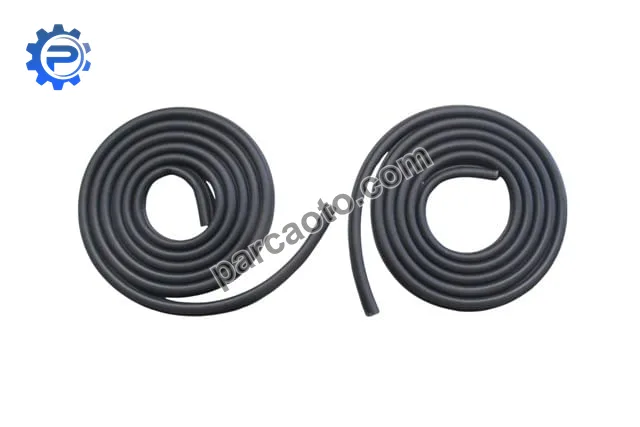 Peugeot Boxer Kapı - Kocaeli Gebze