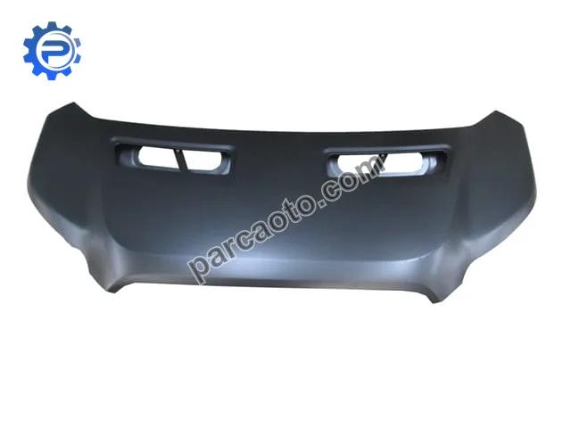 Ford transıt- v363- 14/19; motor kaputu