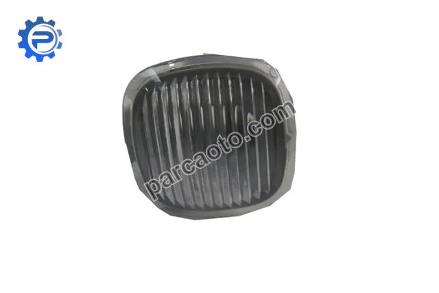 Skoda superb- 03/08; çamurluk sinyali beyaz sağ/sol aynı (adet)