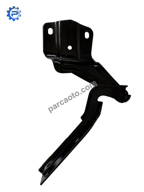 Volkswagen jetta- 6- 11/14; kaput menteşesi sol (tw)
