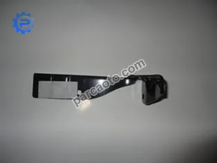 Honda accord- 99/00; kaput menteşesi sol (hushan)