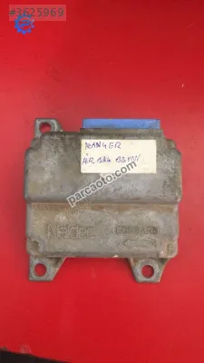 Ranger airbag beyni ur5657k30b