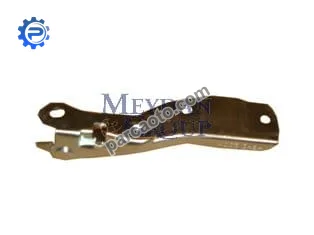 Honda Accord Kaput - Kocaeli Gebze