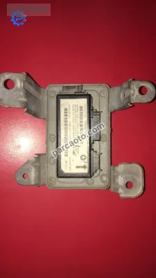 Cheroke airbag beyni 95 model p56007108