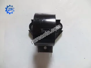 Hyundaı tucson- 05/10; motor takozu (dizel)(tenacıty)