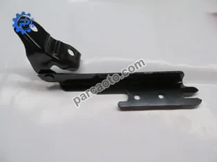 Mazda 323- famılıa- 99/02; kaput menteşesi sol (tyg)