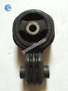 Honda cıvıc- sd- 06/09; motor takozu arka 2.0cc otomatik (tenacıty)