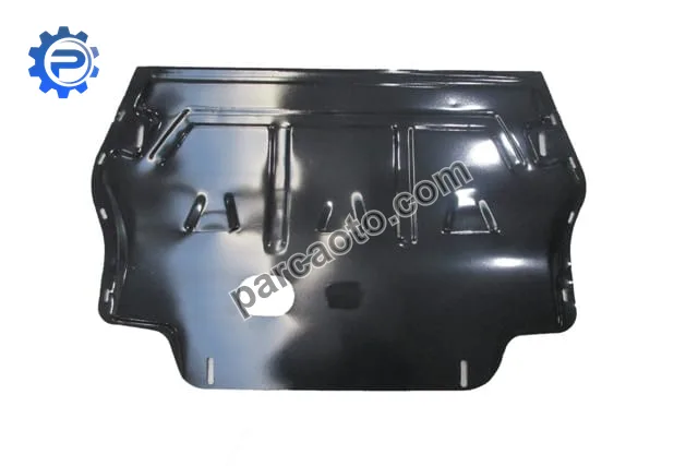 Volkswagen Touran Karter - Kocaeli Gebze