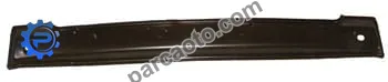 Volkswagen golf- 5- 04/09; arka panel üst (3/5 kapı) (tw)
