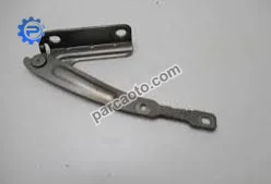 Dacıa dokker- 13/21; kaput menteşesi sol (eagle body)