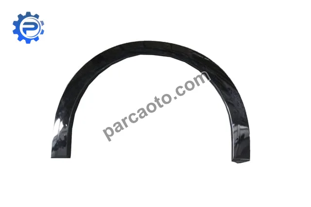 Peugeot 208 Çamurluk - Kocaeli Gebze