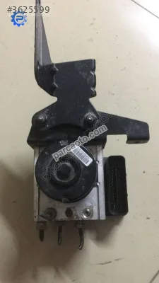 Connect abs beyni