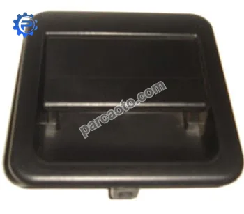 Peugeot Boxer Kapı Kolu - Kocaeli Gebze