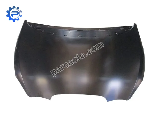 Seat leon- 05/12; motor kaputu (tyg)