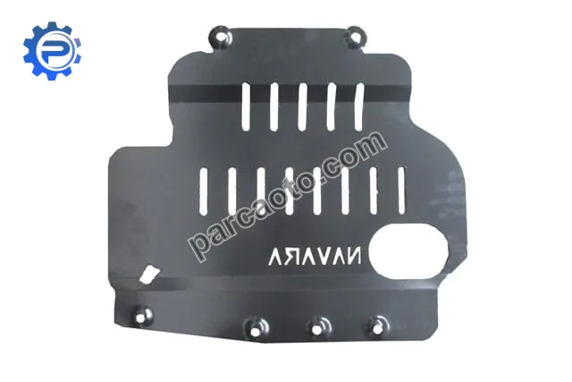 Nissan Pick up Karter - Kocaeli Gebze