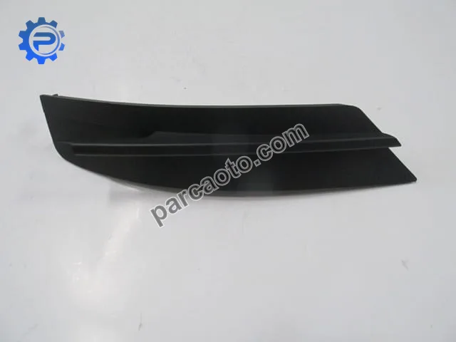 Volkswagen Crafter Panjur - Kocaeli Gebze