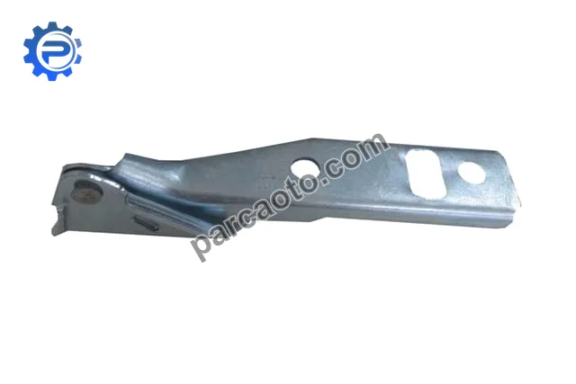 Volkswagen bora- 99/05; kaput menteşesi sağ (eagle body)