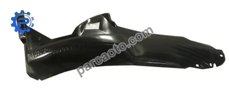 Chrysler Stratus Çamurluk - Kocaeli Gebze
