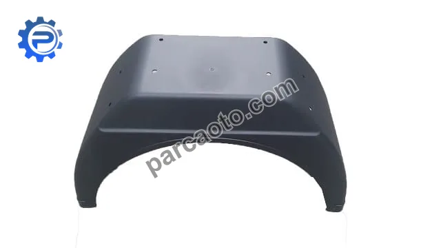 Ford transıt- v363- 14/19; arka çamurluk davlumbazı sağ/sol aynı (adet) (pıck-up)