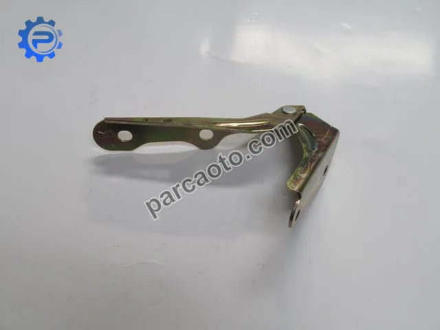 Daewoo lanos- sd/hb- 97/00; kaput menteşesi sol