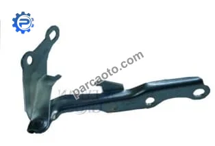 Toyota rav4- 98/00; kaput menteşesi sol (tw)