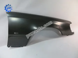 Mercedes e class- w124- 85/95; ön çamurluk delikli sağ (tw)